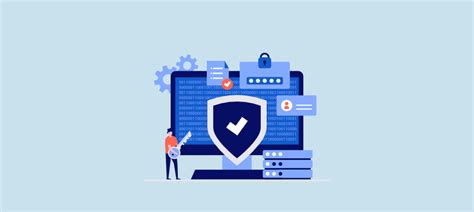 Page Security Plugin .
